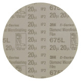 7000045047.jpg