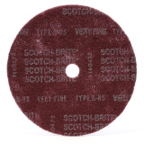 7010328947.jpg