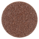 7000121856.jpg