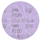 7100077547.jpg