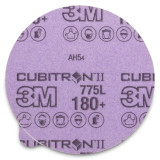 7100075206.jpg