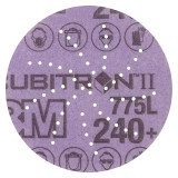 7100145460.jpg
