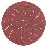 7010361096.jpg