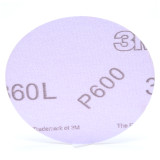 7010359916.jpg