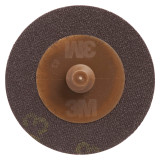 7010532625.jpg