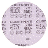 7100145455.jpg