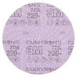 7100246533.jpg