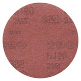 7010512701.jpg