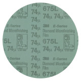 7000045243.jpg