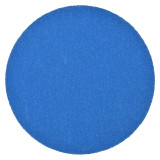 7100230023.jpg