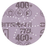 7100145452.jpg