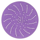 7100141498.jpg