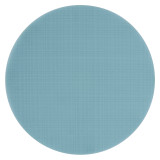 7010534575.jpg