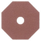 7100185246.jpg