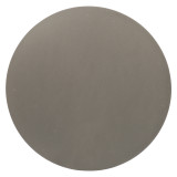 7010365431.jpg