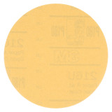7100167414.jpg
