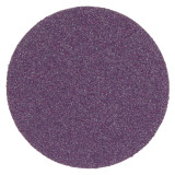 7010325471.jpg