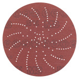 7100305552.jpg