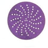 7100155472.jpg