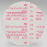 7010359496.jpg