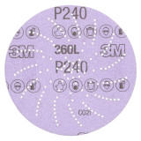 7010029936.jpg