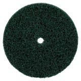 7100176140.jpg
