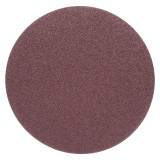 7010518245.jpg