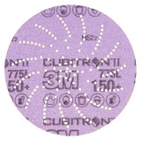 7100064175.jpg