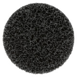 7000120845.jpg