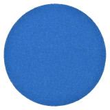 7100199419.jpg