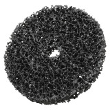 7010300661.jpg