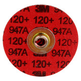 7100076936.jpg