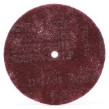 7100191319.jpg