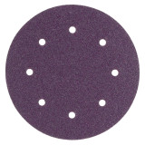 7100073547.jpg