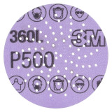 7000118632.jpg