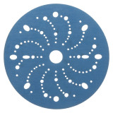 7100091099.jpg