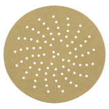 7000119608.jpg