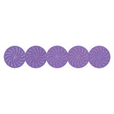 7100223044.jpg