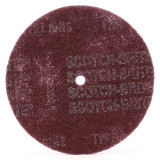 7010365605.jpg