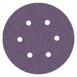 7100044456.jpg