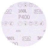 7100084760.jpg