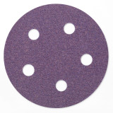 7100145453.jpg