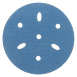 7100090972.jpg