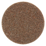 7010534402.jpg