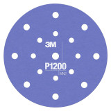 7100104331.jpg