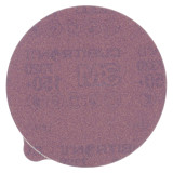 7100075675.jpg