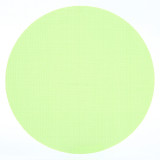 7000028185.jpg