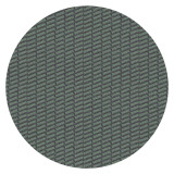 7100084665.jpg