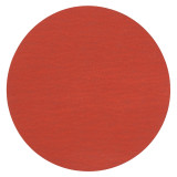 7100100990.jpg