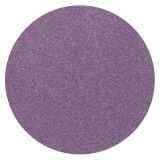 7100145477.jpg
